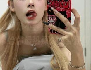 绝对不容错过！51吃瓜网址app带给你最热辣的八卦新闻！