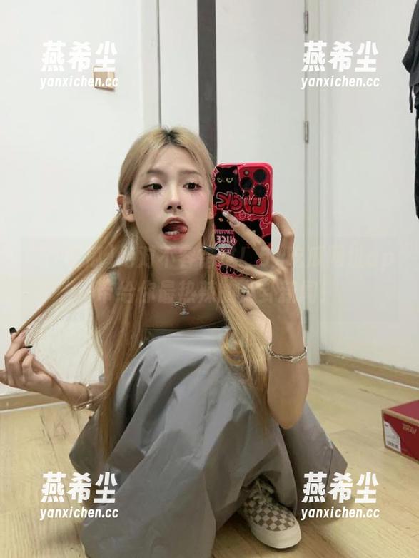绝对不容错过！51吃瓜网址app带给你最热辣的八卦新闻！
