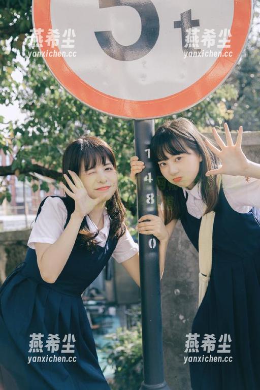 51吃瓜 跟着51吃瓜官网畅享今日吃瓜必吃大事件报道