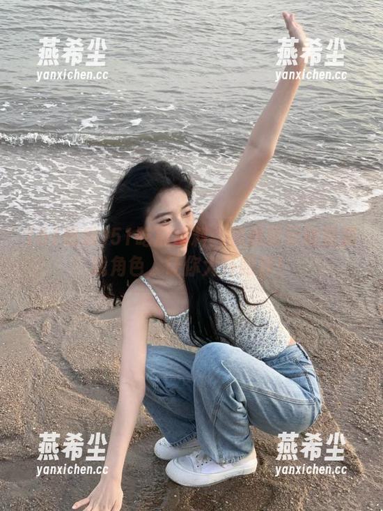 51吃瓜 51吃瓜爆料:视频展示动漫游戏角色,让你大开眼界!