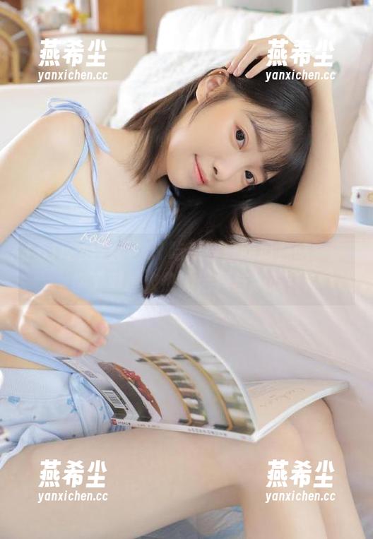 直达51吃瓜今日吃瓜必吃，带你了解最火热的话题与趣闻！