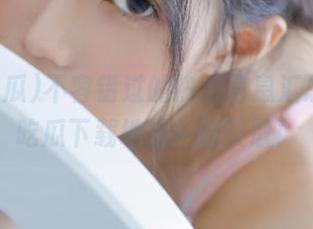 不容错过的热点信息汇总，51吃瓜下载地址一键获取！
