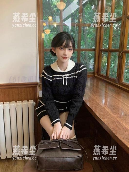 51吃瓜今日吃瓜必吃，安卓版本更新带来全新体验！