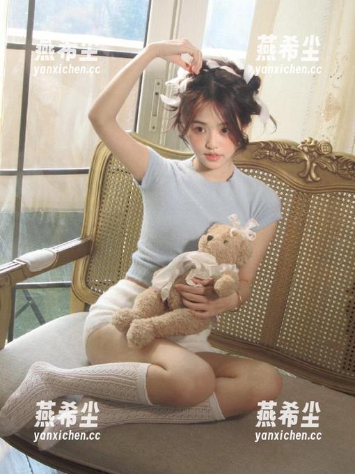 在51吃瓜下载，分享你的吃瓜经验，成为吃瓜达人不再遥远！