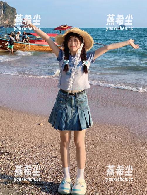 51吃瓜 51吃瓜今日吃瓜必吃,最新吃瓜资讯一键收藏分享