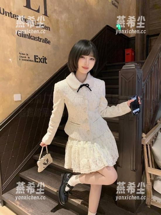 下载51吃瓜，视频导航助你一起追踪网络热点，吃瓜新体验来袭！