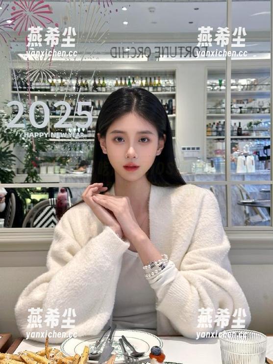 51吃瓜 51吃瓜全网iOS应用新版发布,瓜友福利不断来袭