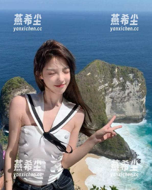 探索51吃瓜91大全在线：资源丰富，直达娱乐圈最新动态