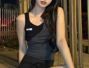 “51吃瓜中心”精选视频资源，带你进入吃瓜娱乐的最前沿
