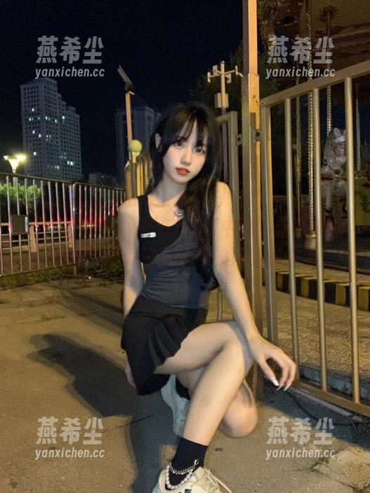 51吃瓜中心 “51吃瓜中心”精选视频资源,带你进入吃瓜娱乐的最前沿