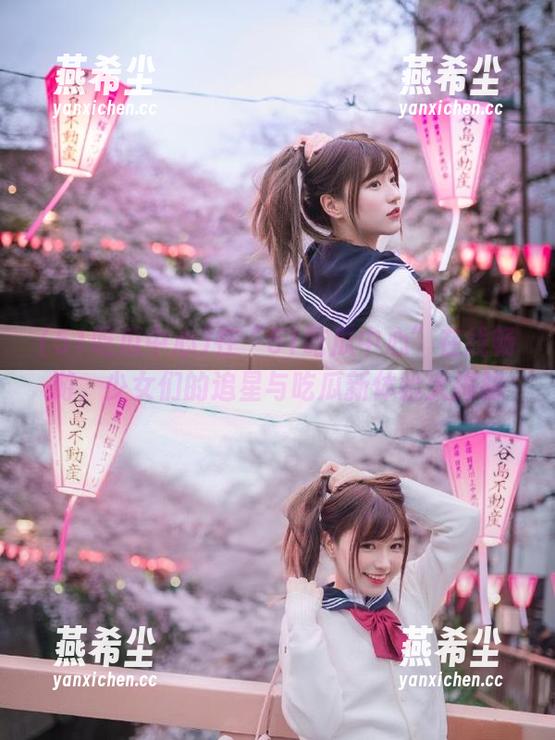 在“51吃瓜中心”在线畅游，少女们的追星与吃瓜新体验大揭秘