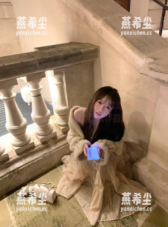 更新来袭！51吃瓜中心聚焦热议，助你成为吃瓜界的风向标