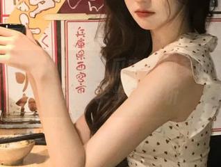 51吃瓜中心回家的路导航视频教学步骤解析
