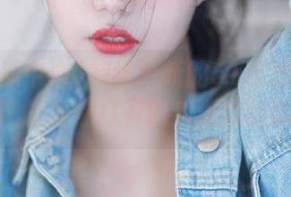 持续更新的51吃瓜中心苹果版，网址为你打开吃瓜群众的新视界！