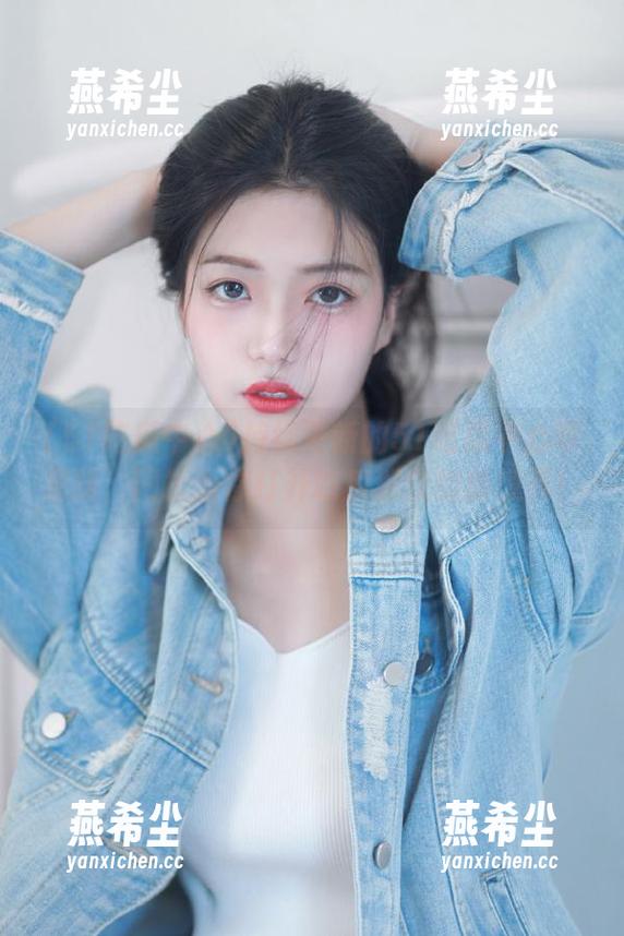 51吃瓜中心 持续更新的51吃瓜中心苹果版,网址为你打开吃瓜群众的新视界!
