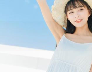 51吃瓜中心推荐：导航输入你想吃的瓜，让你不再错过