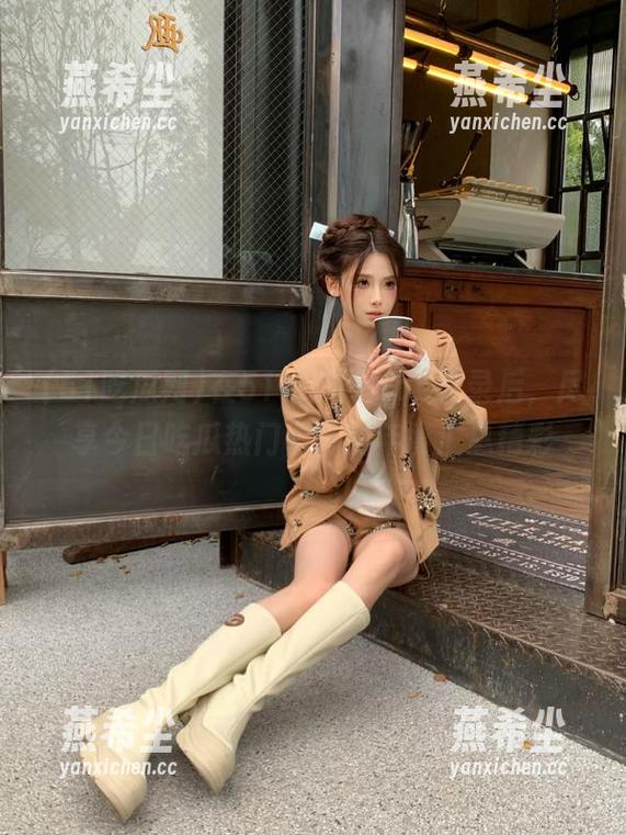 在51吃瓜网app登录后，尽享今日吃瓜热门事件的年度汇总精彩