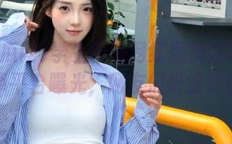 学生校园网红黑料在51吃瓜网安卓平台曝光，网友们纷纷炸锅了！