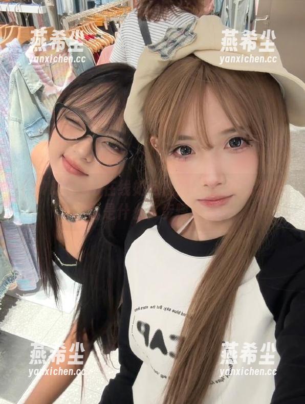 51吃瓜网 在线如何找到51吃瓜网的网址是什么?步骤解析