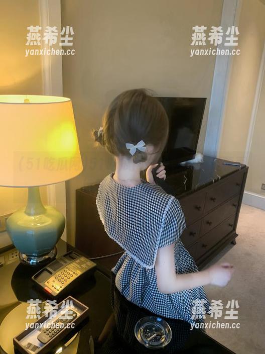 51吃瓜网 51吃瓜网今日吃瓜,资源再续网红吃瓜新篇!
