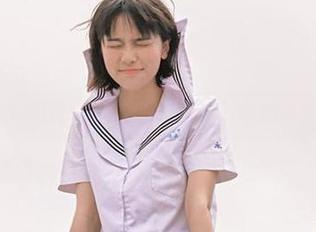 轻松直达51吃瓜网今日榜单安卓热点全览