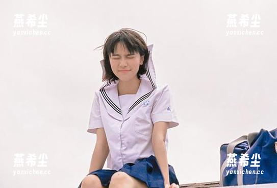 轻松直达51吃瓜网今日榜单安卓热点全览