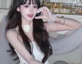 吃瓜界“51吃瓜网曝门”重磅更新，这剧情真是让人哭笑不得！