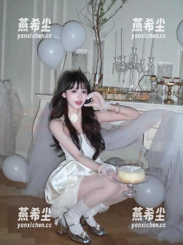 吃瓜界“51吃瓜网曝门”重磅更新，这剧情真是让人哭笑不得！
