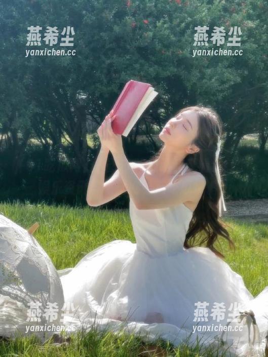 登录51吃瓜网，观看最新的娱乐资讯与热播剧幕后吃瓜爆料！
