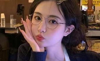 51吃瓜网一区，教你如何永久收藏热门吃瓜新闻
