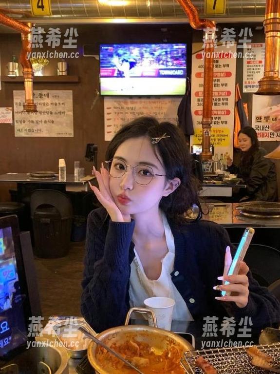 51吃瓜网一区，教你如何永久收藏热门吃瓜新闻