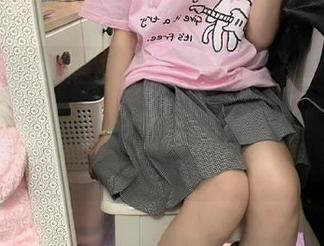 51吃瓜网今日吃瓜，深度挖掘娱乐资源，带你领略最劲爆的明星花边新闻！
