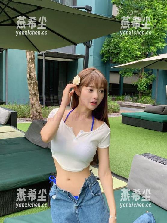 今天，51吃瓜网为你打探最新吃瓜消息，网页线路一网打尽！