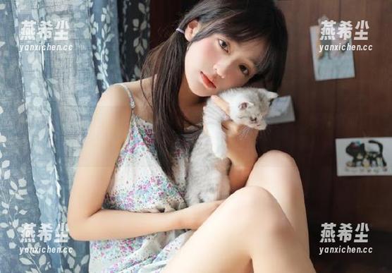 网友热议！51吃瓜网最新动态在哪？赶紧访问网址，第一时间掌握！