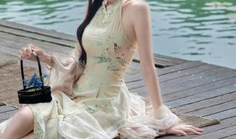 51吃瓜网今日吃瓜——网页为你提供全新娱乐资讯体验