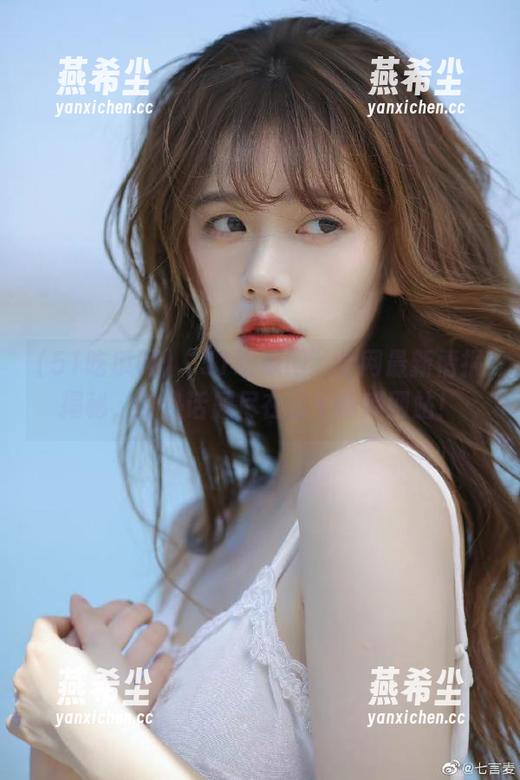 “51吃瓜网”全网最新情报揭秘，最热话题尽在这个吃瓜网站！