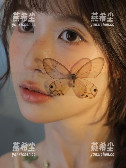 51吃瓜网 51吃瓜网今日吃瓜,独特入口助你在娱乐圈畅游不息!
