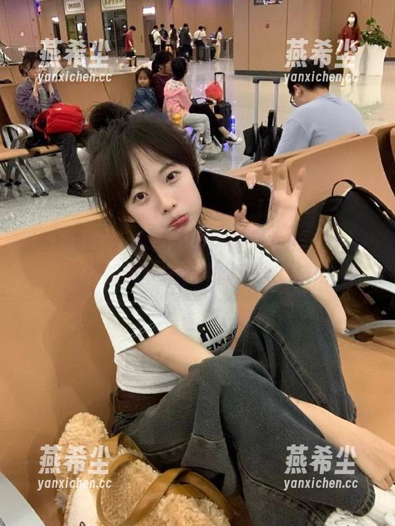 最新吃瓜内容尽在51吃瓜网，教你如何下载和访问网址的技巧！
