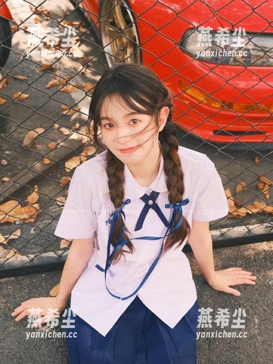 51吃瓜网今日吃瓜，网站功能全解，永不迷路，畅享八卦乐趣无穷