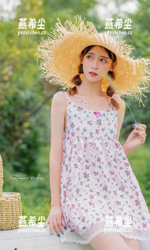 用51吃瓜网今日吃瓜app，女生轻松掌握最新八卦