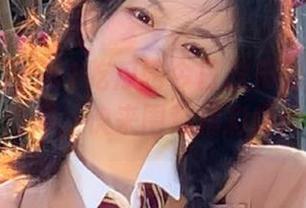 51吃瓜网今日发布劲爆吃瓜重大新闻，快来围观精彩绯闻！