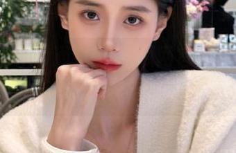 通过51吃瓜网官网，及时掌握线路1的爆料与吃瓜新鲜事