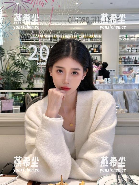 通过51吃瓜网官网，及时掌握线路1的爆料与吃瓜新鲜事