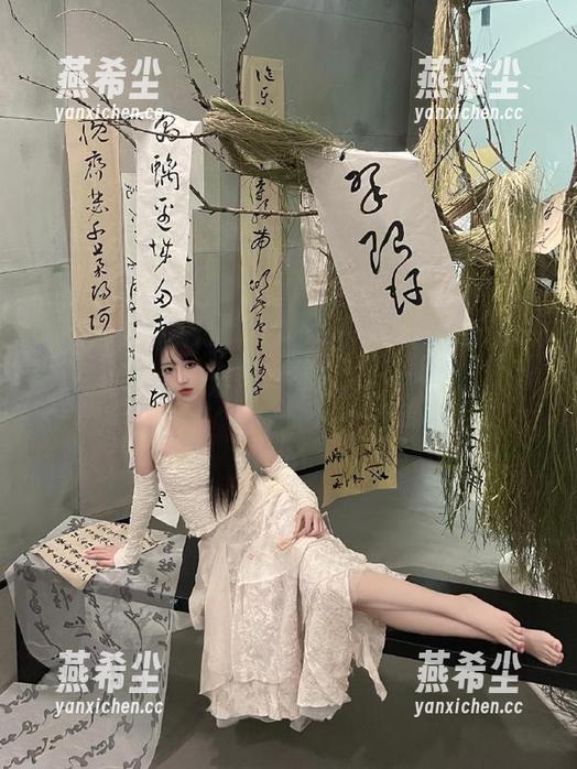 51吃瓜网今日吃瓜，ios用户独享永久特别活动，体验不一样的吃瓜乐趣！