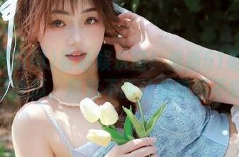 直达娱乐圈！最新51吃瓜网今日吃瓜，精彩不断让你欲罢不能。