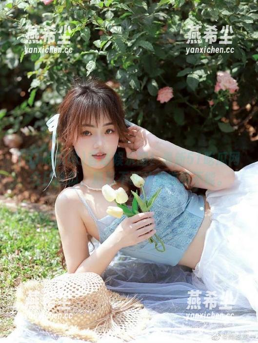 51吃瓜网 直达娱乐圈!最新51吃瓜网今日吃瓜,精彩不断让你欲罢不能。