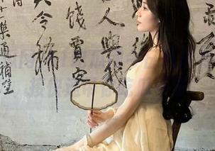 51吃瓜网今日吃瓜传送门链接快速带你吃瓜不停