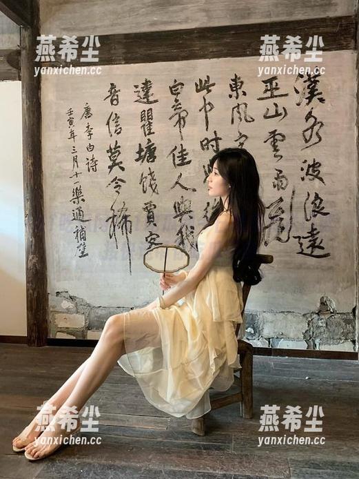 51吃瓜网今日吃瓜传送门链接快速带你吃瓜不停