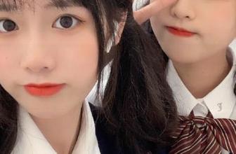 51吃瓜网老师视频合集精彩内容首页展示