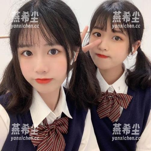 51吃瓜网老师视频合集精彩内容首页展示
